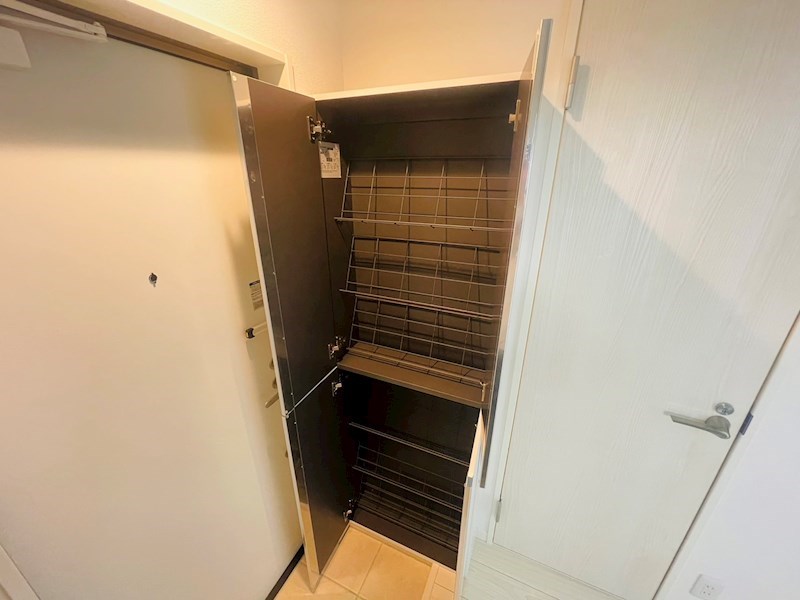 フィオーレ栗原 その他8