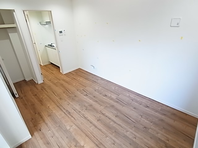 メゾン・ジョイナス その他1