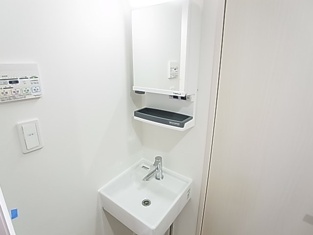 メゾン・ジョイナス その他3