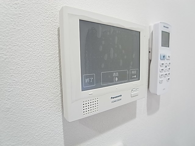 メゾン・ジョイナス その他5