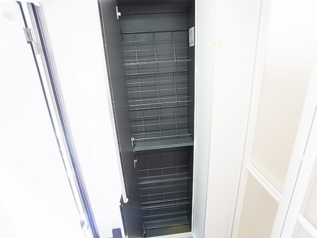 メゾン・ジョイナス その他9