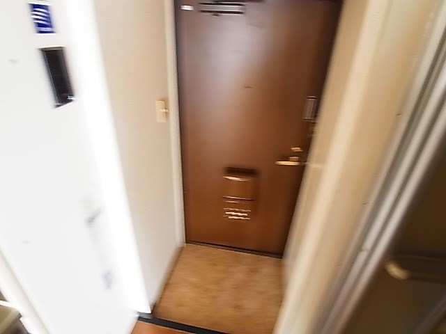 ジュネパレス新松戸第14 その他3