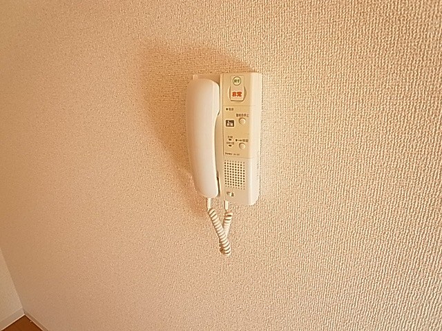 ジュネパレス新松戸第14 その他4