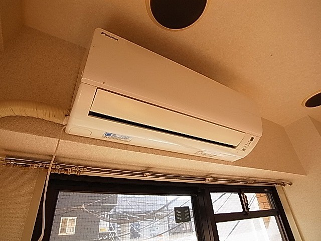 ジュネパレス新松戸第14 その他5