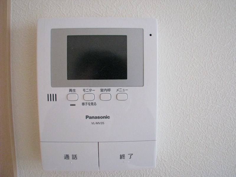 KALLA その他3