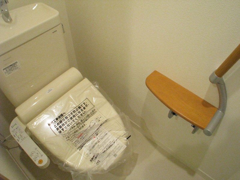 KALLA その他1