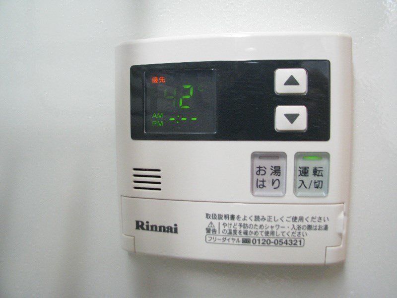 KALLA その他7