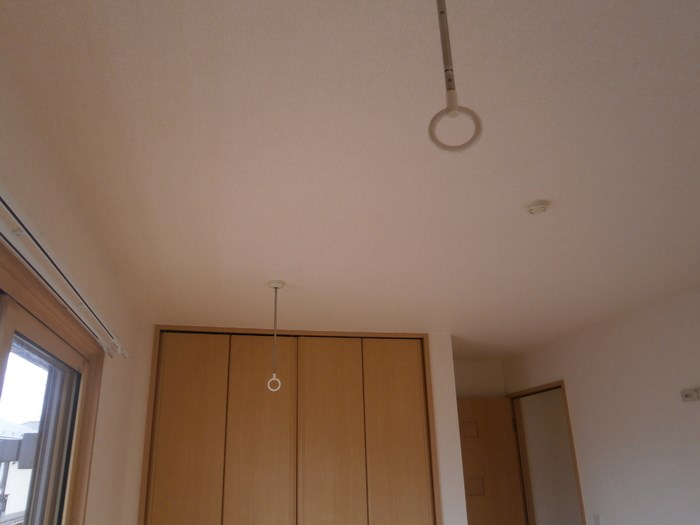 パークハイムK　Ⅰ その他4