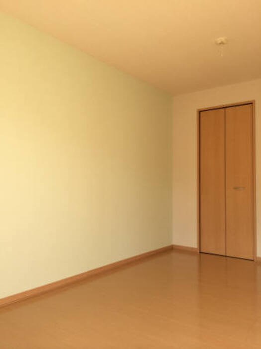 パークハイムK　Ⅰ その他8