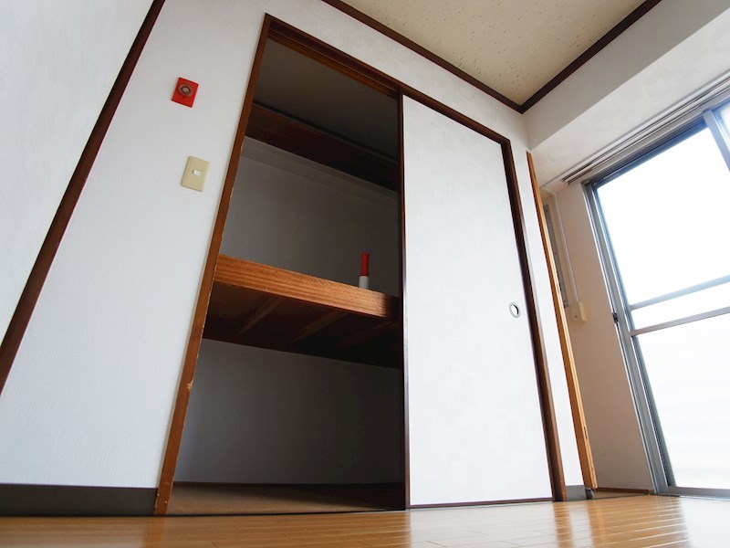 柳下マンション その他2
