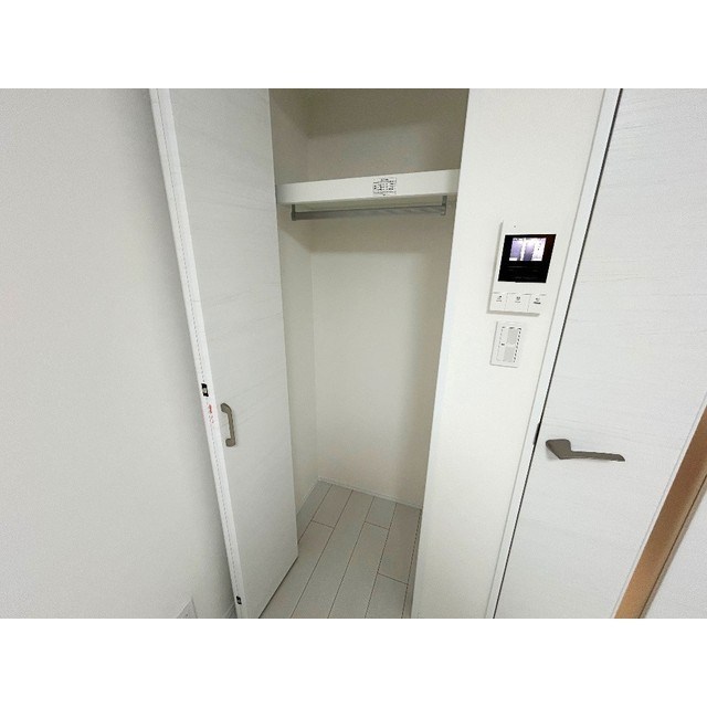 SAIE金町 その他4