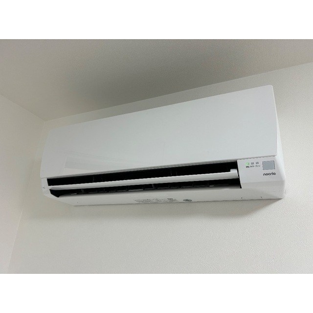 SAIE金町 その他5