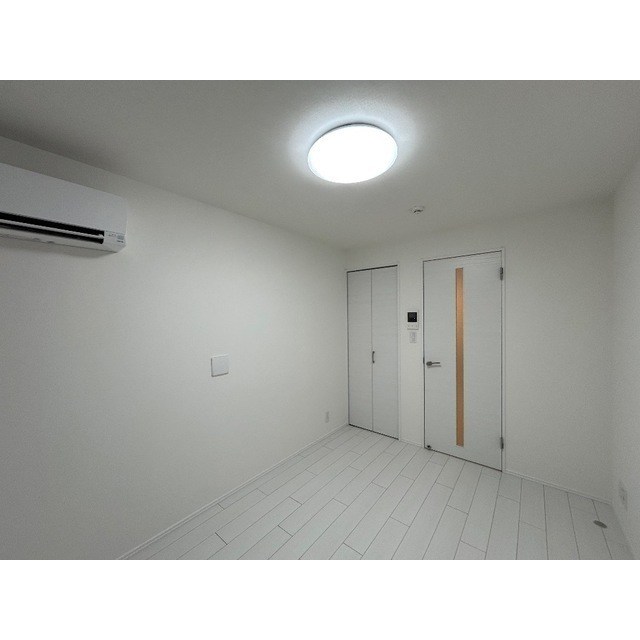 SAIE金町 その他9