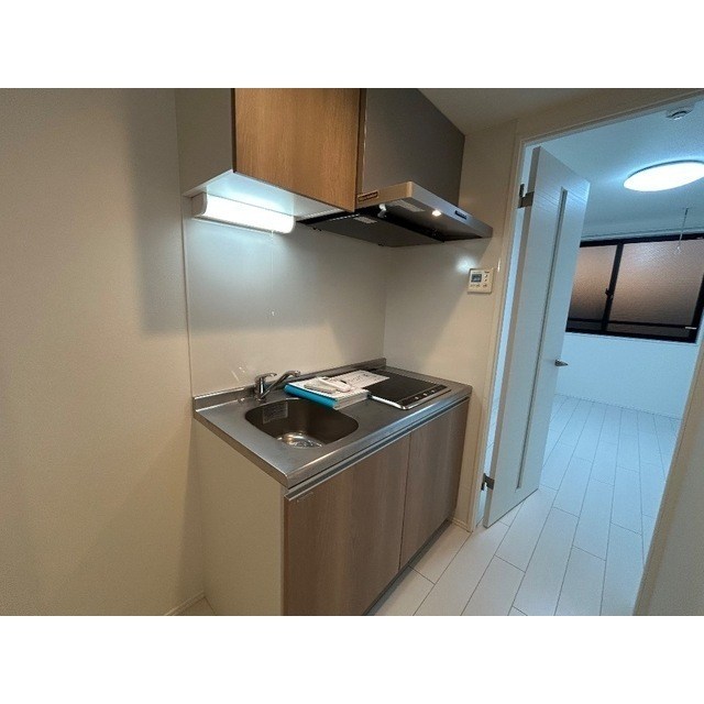 SAIE金町 その他10