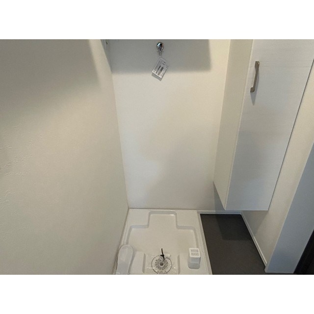 SAIE金町 その他12