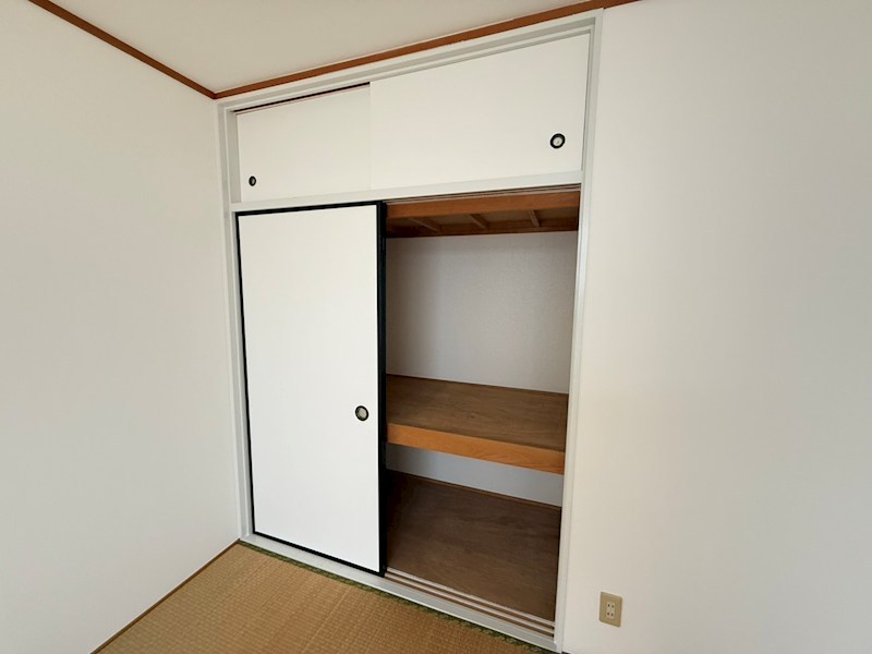 コーポ・ウイング その他3