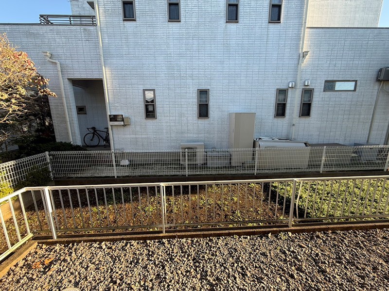 コーポ・ウイング その他6