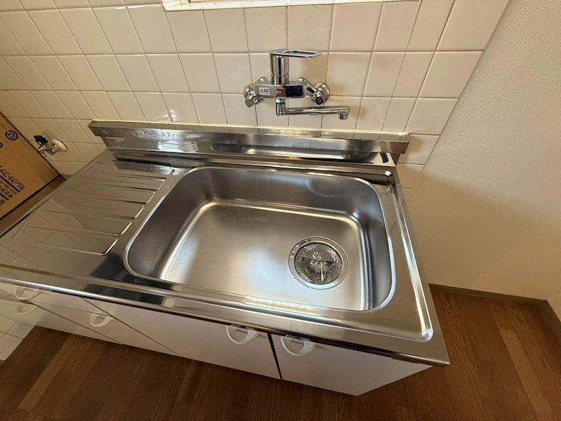 コーポ・ウイング その他7