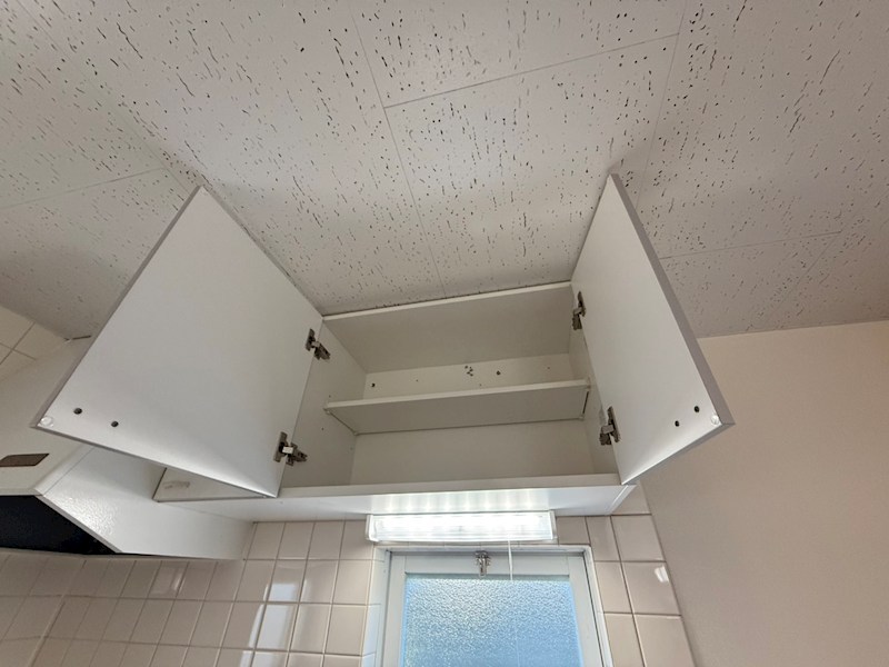 コーポ・ウイング その他11