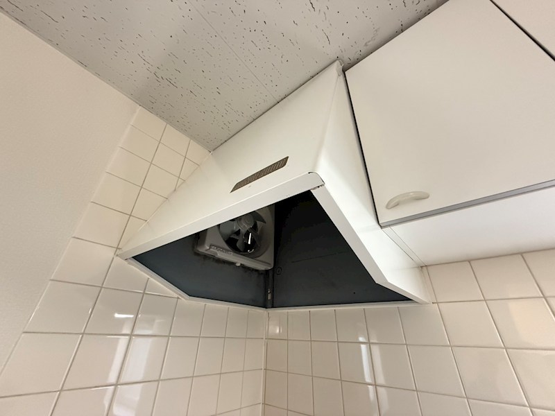 コーポ・ウイング その他14