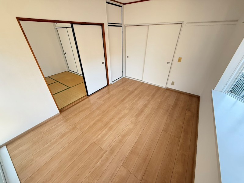 コーポ・ウイング その他19