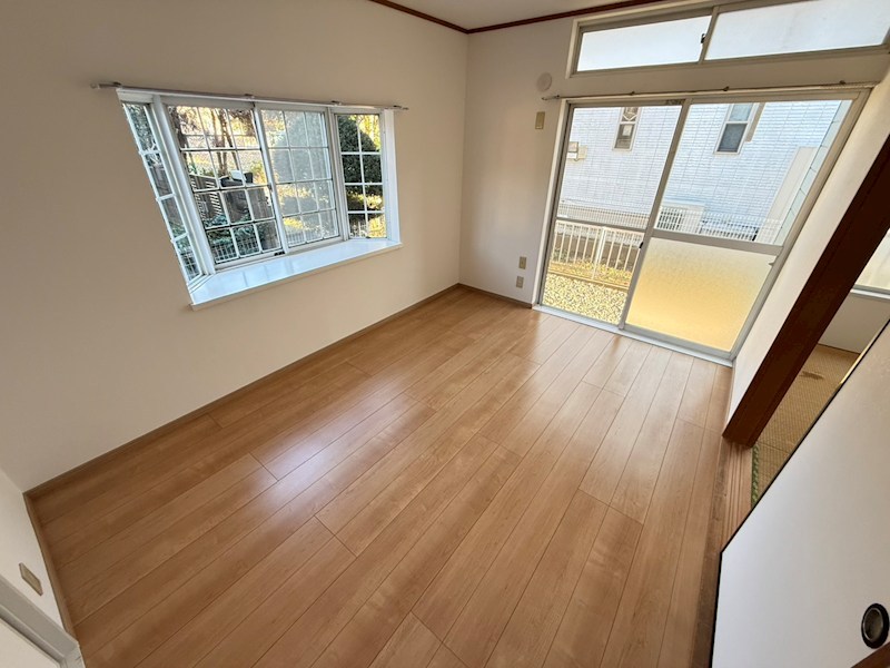 コーポ・ウイング その他20