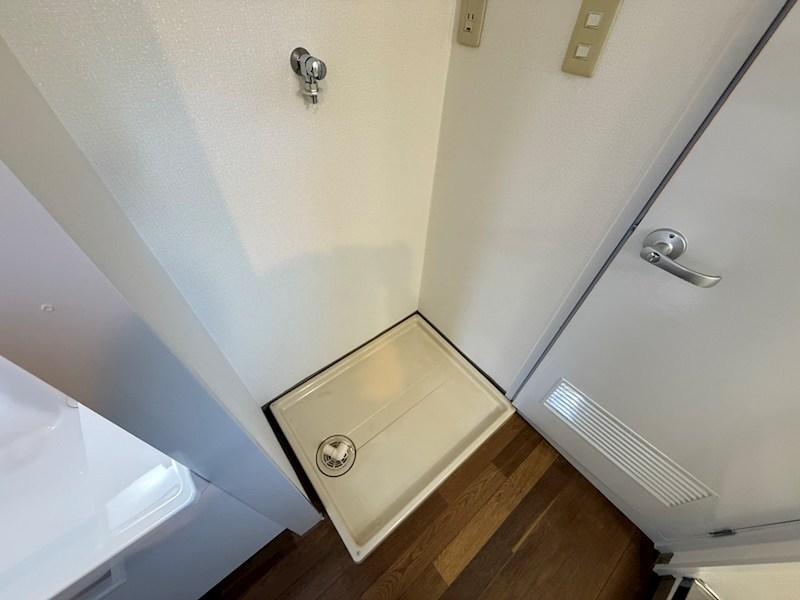 コーポ・ウイング その他25