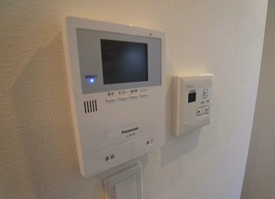ＣＢ八潮ノーチェ その他4