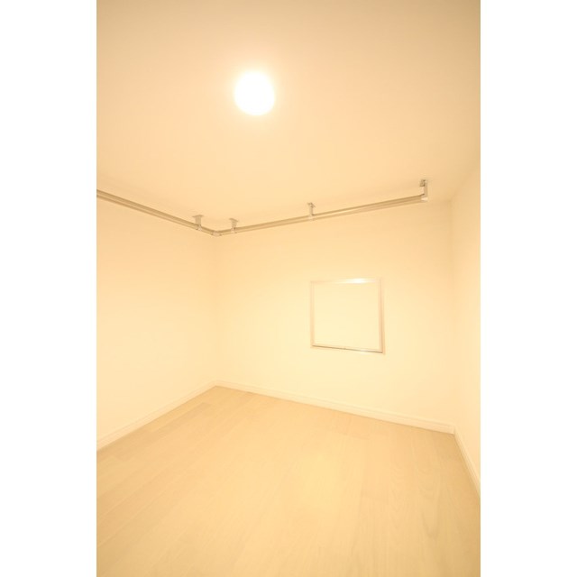 ＣＢ八潮ノーチェ その他9