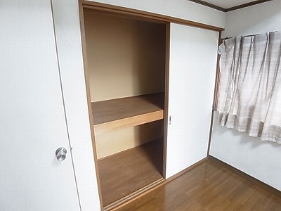 リーフコート江戸川台Ａ棟 その他3