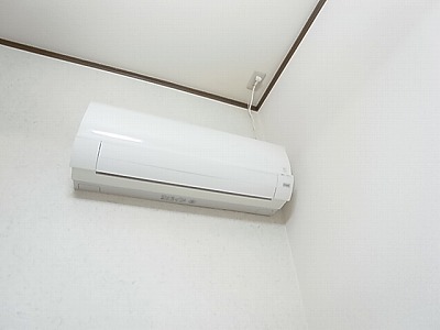 リーフコート江戸川台Ａ棟 その他4