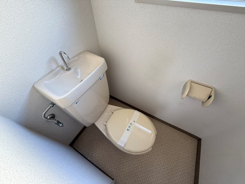 テラス　ベル・フィーユ　Ⅱ その他1