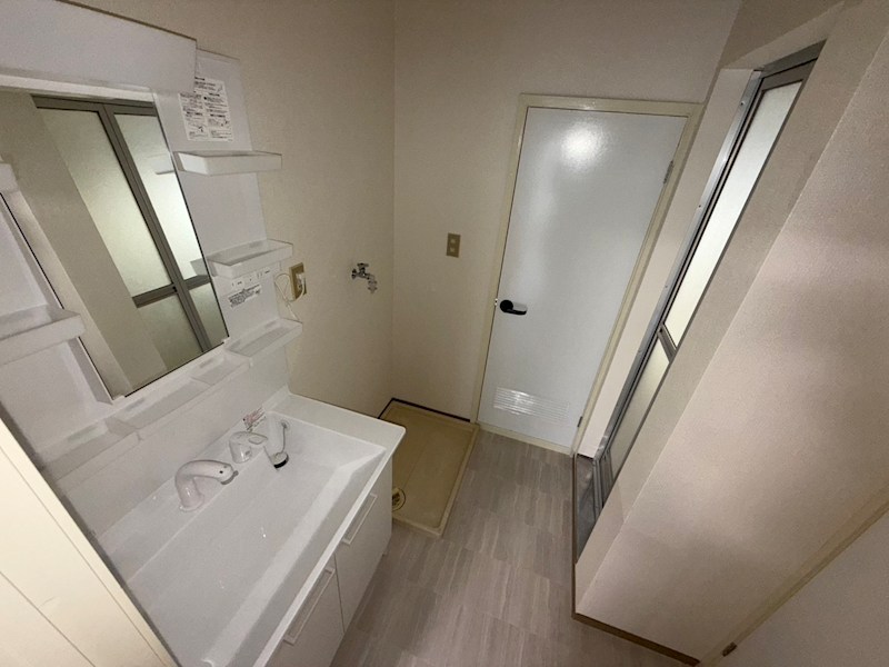 テラス　ベル・フィーユ　Ⅱ その他2