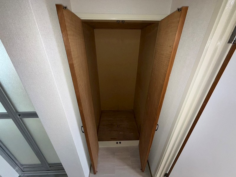 テラス　ベル・フィーユ　Ⅱ その他3