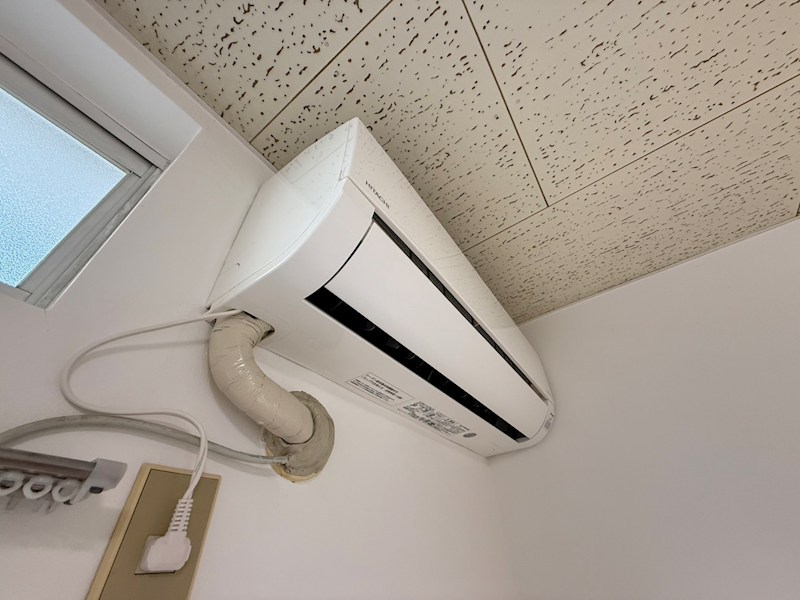 テラス　ベル・フィーユ　Ⅱ その他5