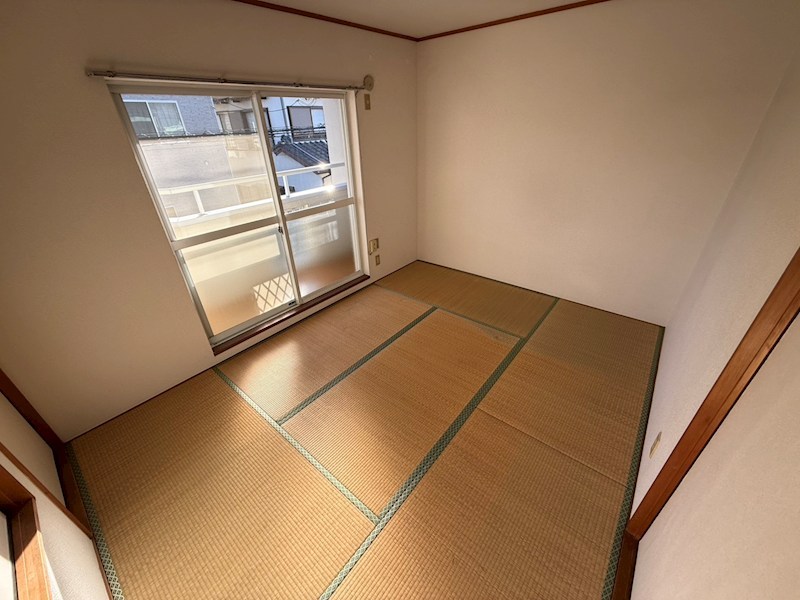 テラス　ベル・フィーユ　Ⅱ その他8