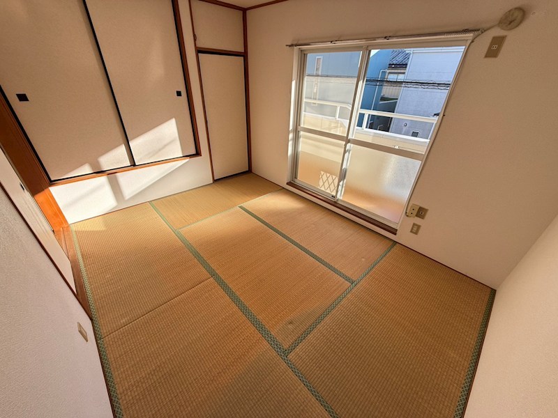 テラス　ベル・フィーユ　Ⅱ その他9