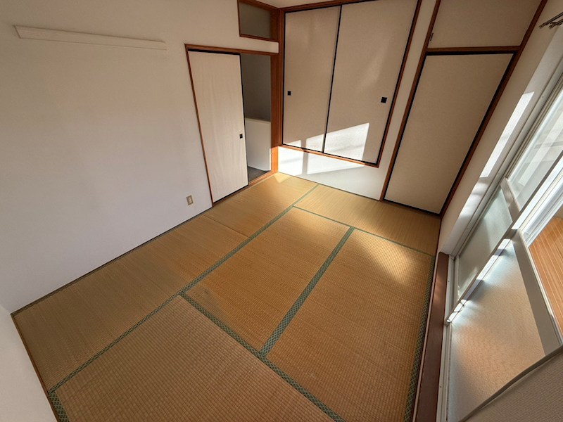 テラス　ベル・フィーユ　Ⅱ その他10