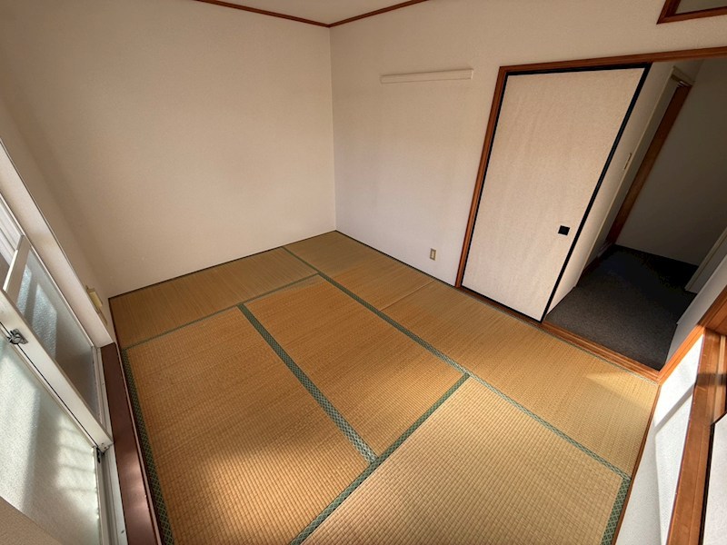 テラス　ベル・フィーユ　Ⅱ その他11