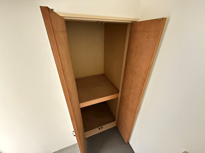 テラス　ベル・フィーユ　Ⅱ その他13