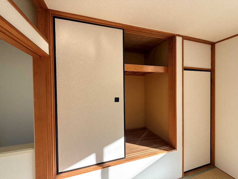 テラス　ベル・フィーユ　Ⅱ その他14