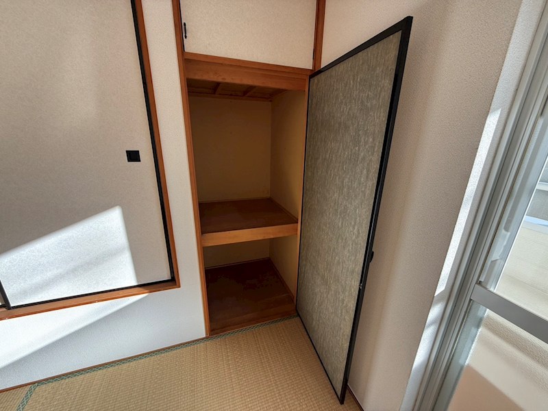 テラス　ベル・フィーユ　Ⅱ その他15