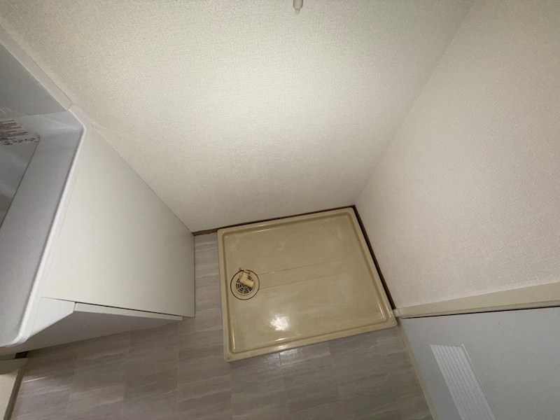 テラス　ベル・フィーユ　Ⅱ その他16