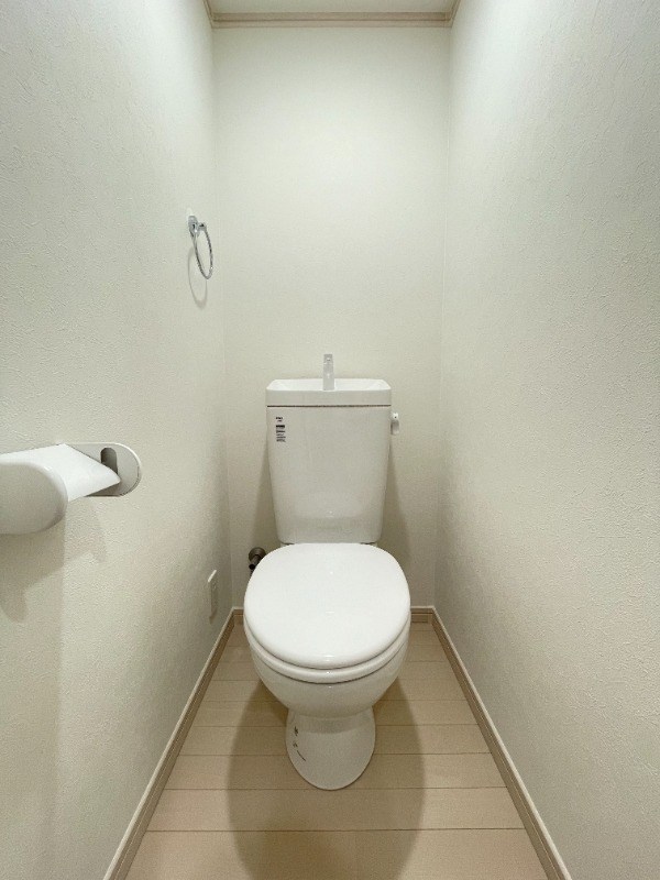 ノーザンロード扇大橋 その他1