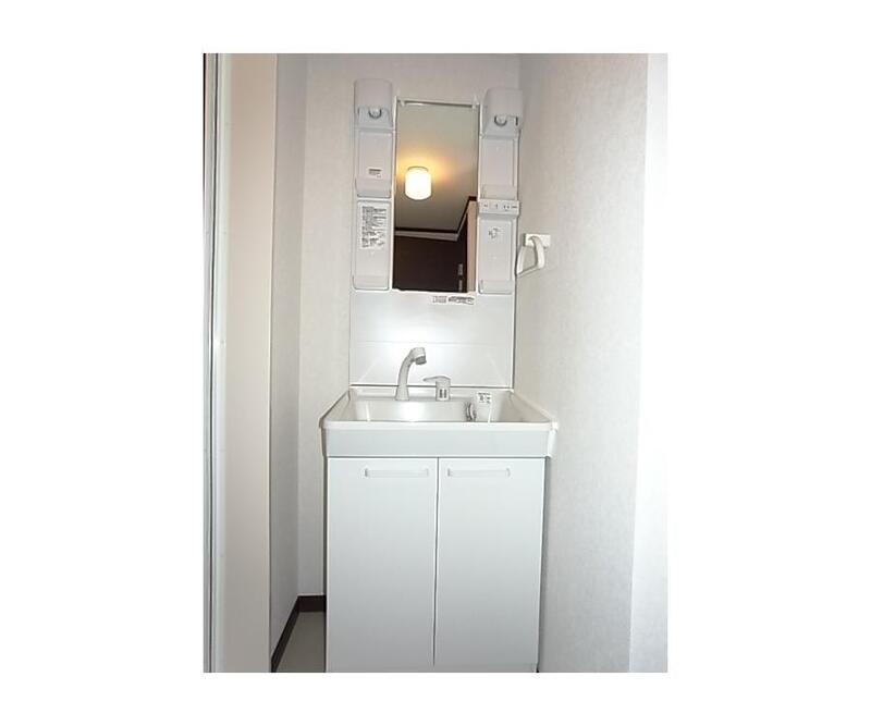 ビアンカ東金町C棟 その他2