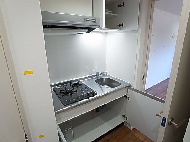 メゾン・ジョイナス その他7