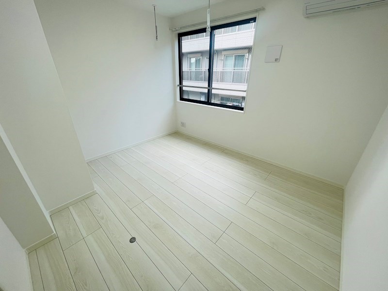フィオーレ栗原 その他15