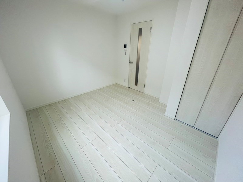 フィオーレ栗原 その他17