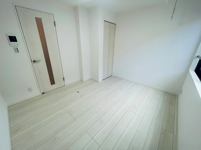 フィオーレ栗原 その他18