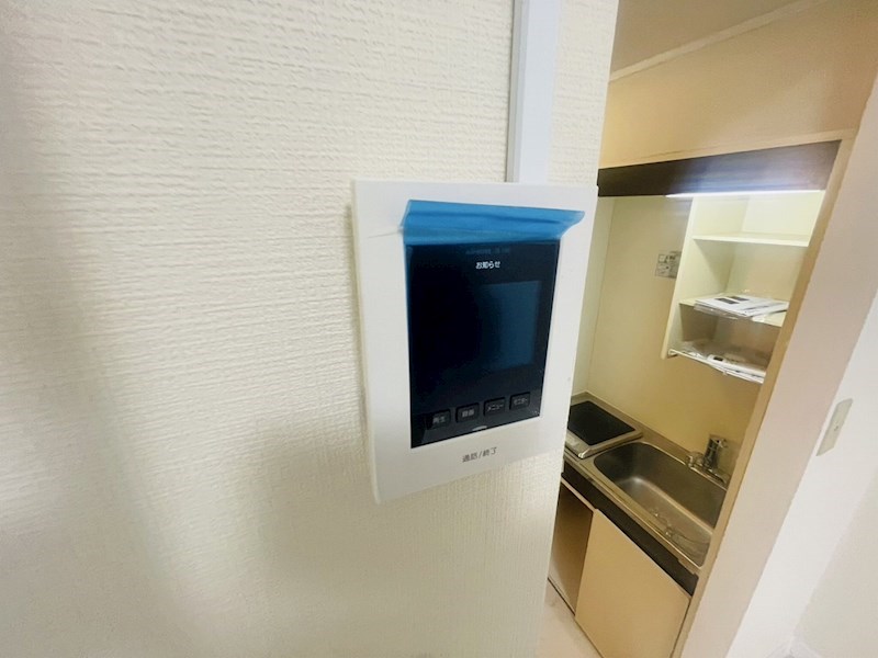 ブルーメだいや その他4